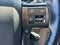 2016 Lexus GX 460 4WD 4dr