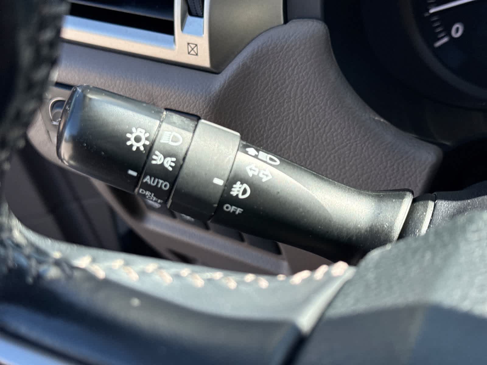 2016 Lexus GX 460 4WD 4dr