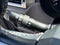 2016 Lexus GX 460 4WD 4dr