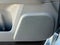 2016 Lexus GX 460 4WD 4dr