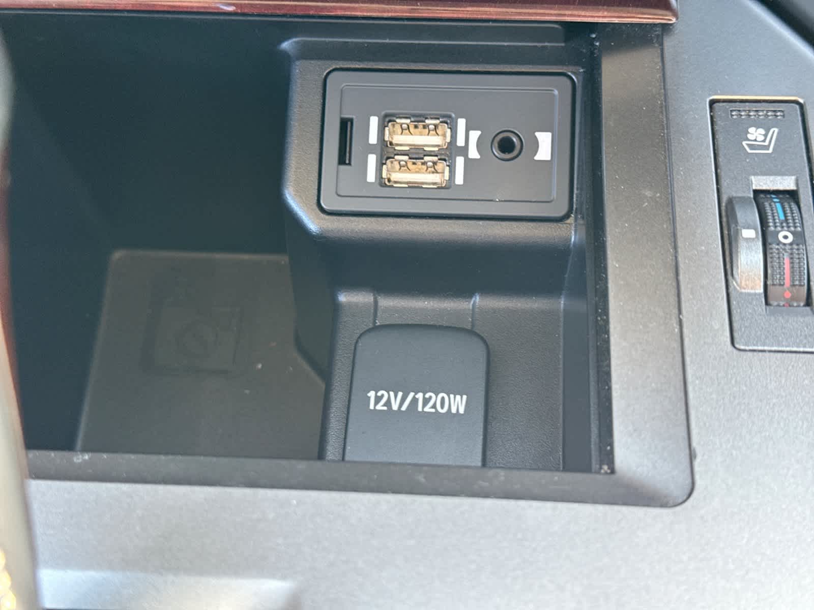 2016 Lexus GX 460 4WD 4dr