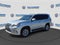 2016 Lexus GX 460 4WD 4dr