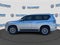 2016 Lexus GX 460 4WD 4dr