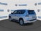 2016 Lexus GX 460 4WD 4dr