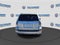 2016 Lexus GX 460 4WD 4dr