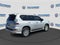 2016 Lexus GX 460 4WD 4dr