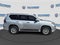 2016 Lexus GX 460 4WD 4dr