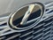 2025 Lexus RX Premium