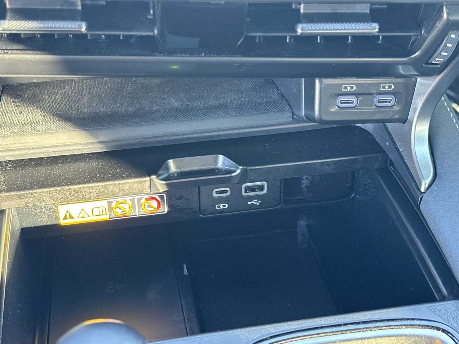 2025 Lexus RX Premium