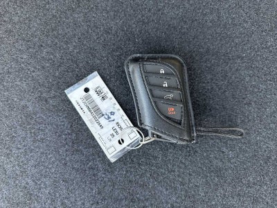 2025 Lexus RX Premium