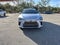 2025 Lexus RX Premium