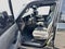 2025 Lexus GX 550 Luxury+
