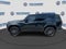 2025 Lexus GX 550 Luxury+