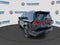 2025 Lexus GX 550 Luxury+