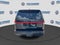 2025 Lexus GX 550 Luxury+