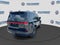 2025 Lexus GX 550 Luxury+