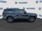 2025 Lexus GX 550 Luxury+