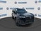 2025 Lexus GX 550 Luxury+