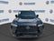 2025 Lexus GX 550 Luxury+