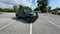 2025 Lexus GX 550 Luxury+