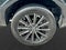 2025 Lexus GX 550 Luxury+