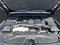 2025 Lexus GX 550 Luxury+