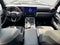 2025 Lexus GX 550 Luxury+