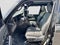 2025 Lexus GX 550 Luxury+