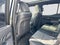 2025 Lexus GX 550 Luxury+