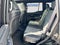 2025 Lexus GX 550 Luxury+
