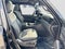 2025 Lexus GX 550 Luxury+