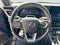 2025 Lexus GX 550 Luxury+