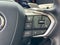 2025 Lexus GX 550 Luxury+