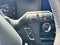 2025 Lexus GX 550 Luxury+