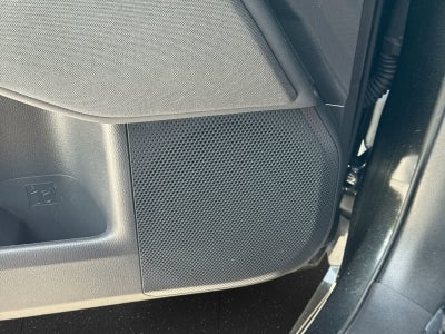 2025 Lexus GX 550 Luxury+