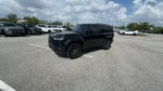 2025 Lexus GX 550 Luxury+