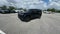 2025 Lexus GX 550 Luxury+