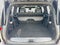 2025 Lexus GX 550 Luxury+