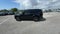 2025 Lexus GX 550 Luxury+