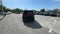 2025 Lexus GX 550 Luxury+