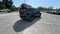 2025 Lexus GX 550 Luxury+
