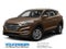 2017 Hyundai Tucson Eco