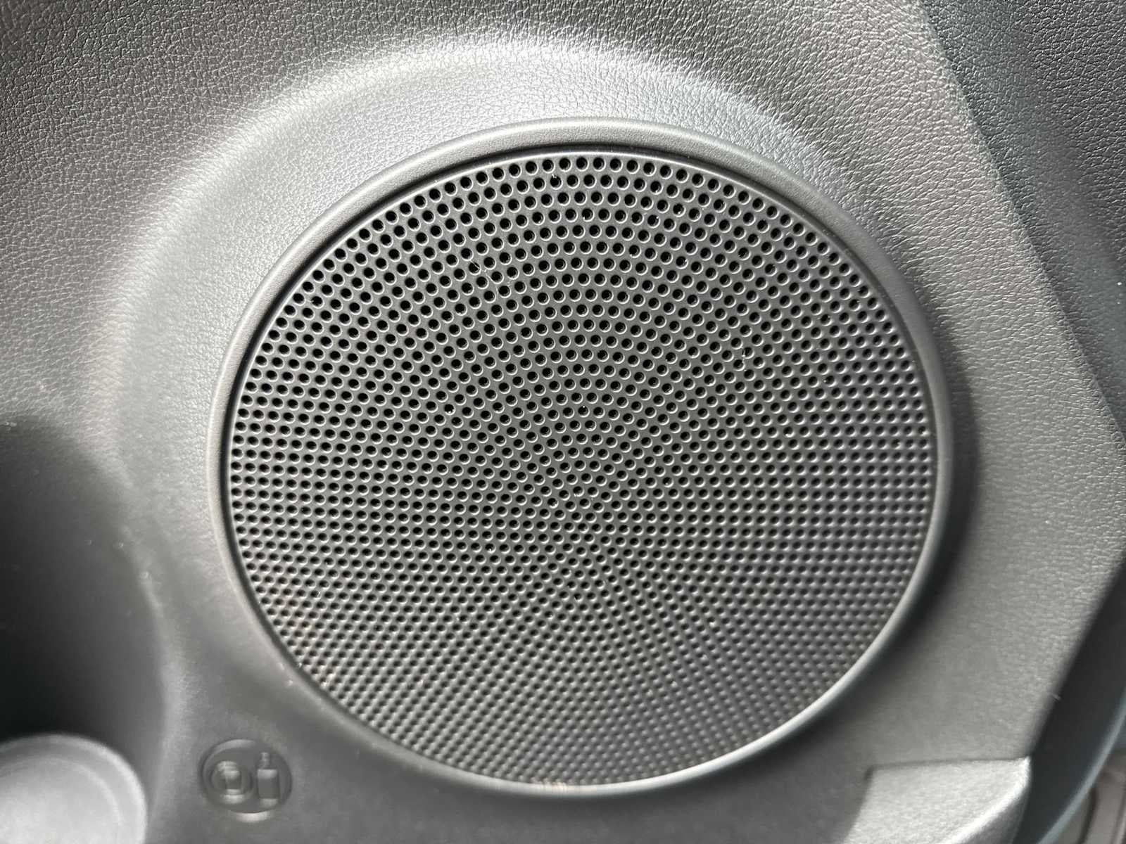 2022 Hyundai Kona SE