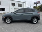 2022 Hyundai Kona SE