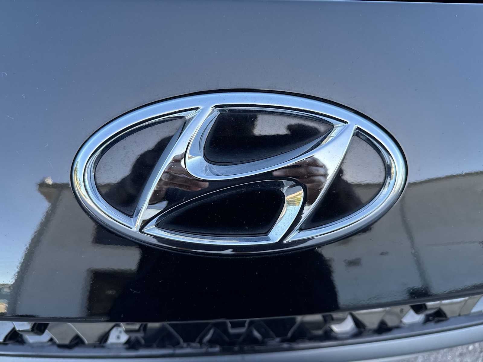 2022 Hyundai Kona Limited