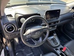 2022 Hyundai Kona Limited