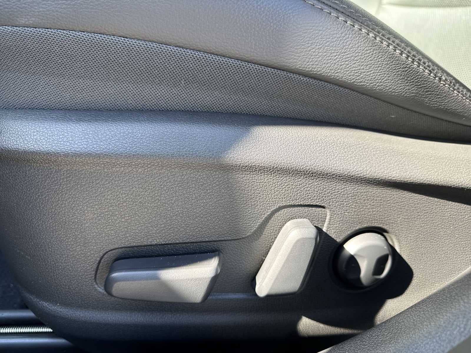 2022 Hyundai Kona Limited