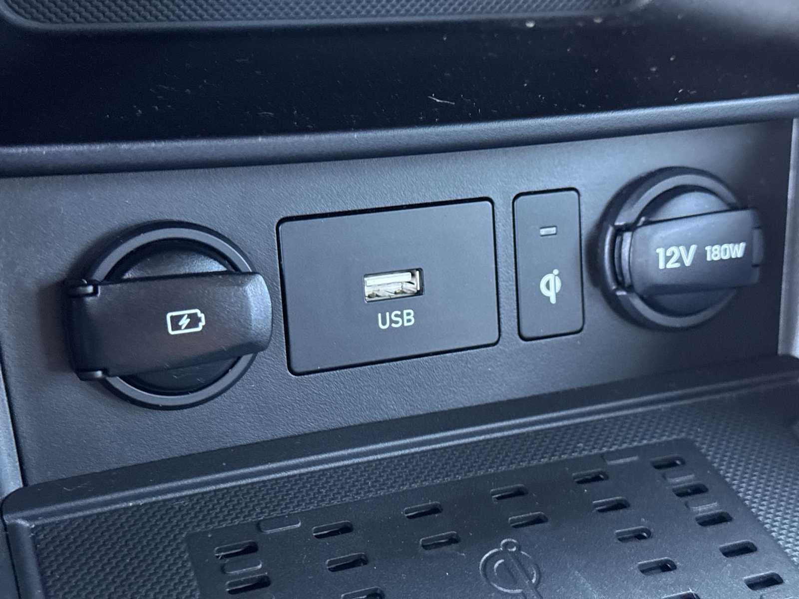 2022 Hyundai Kona Limited