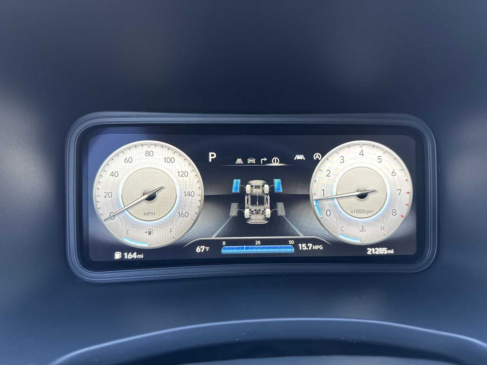 2022 Hyundai Kona Limited