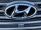 2017 Hyundai Santa Fe Limited Ultimate